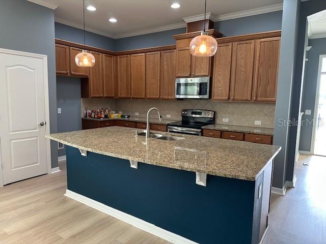 Image No.2-3 Bed House for sale