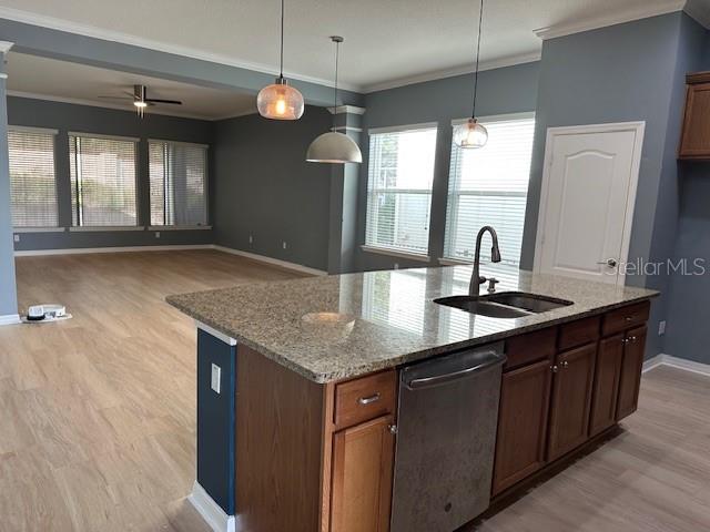 Image No.3-3 Bed House for sale