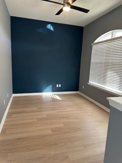 Image No.5-3 Bed House for sale