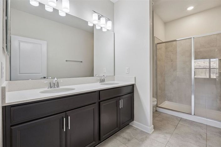 Image No.10-Villa de 2 chambres à vendre à Saint John