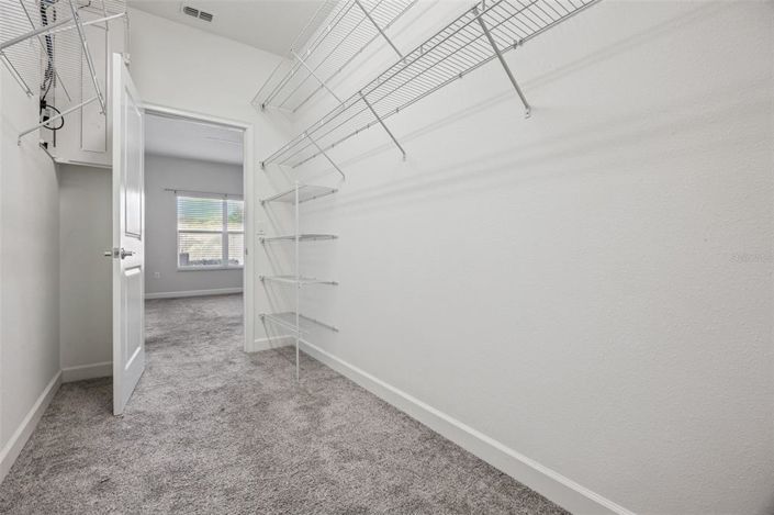 Image No.11-Villa de 2 chambres à vendre à Saint John