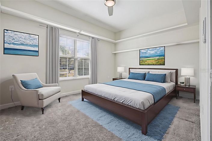 Image No.12-Villa de 2 chambres à vendre à Saint John