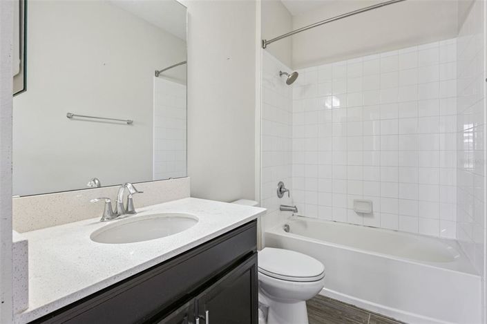 Image No.13-Villa de 2 chambres à vendre à Saint John