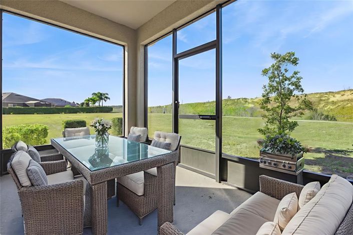 Image No.15-Villa de 2 chambres à vendre à Saint John