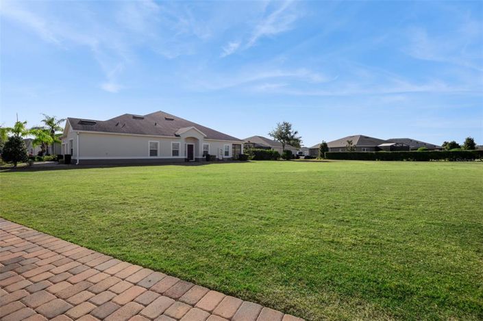 Image No.17-Villa de 2 chambres à vendre à Saint John