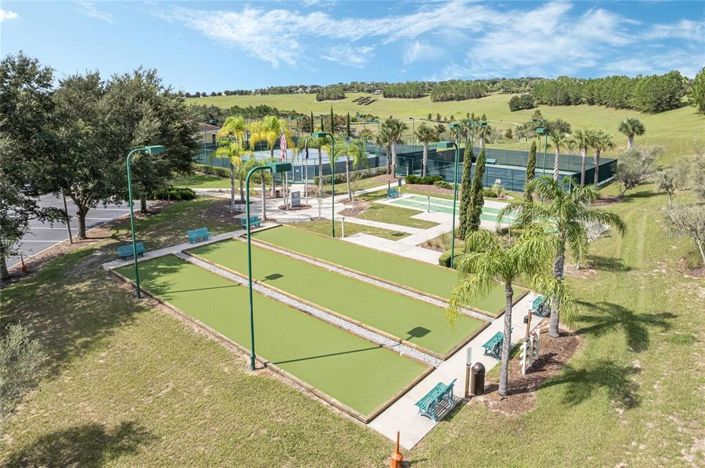 Image No.20-Villa de 2 chambres à vendre à Saint John