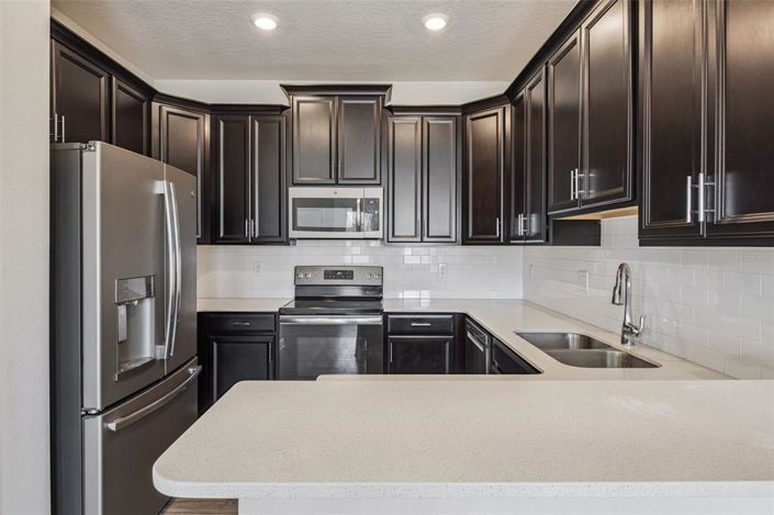 Image No.7-Villa de 2 chambres à vendre à Saint John