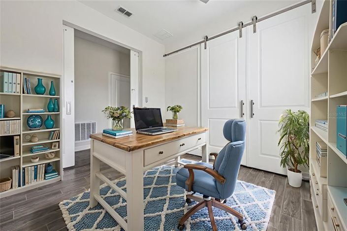 Image No.8-Villa de 2 chambres à vendre à Saint John