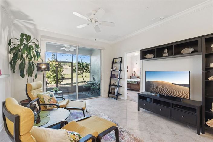 Image No.10-Villa de 2 chambres à vendre à Saint John