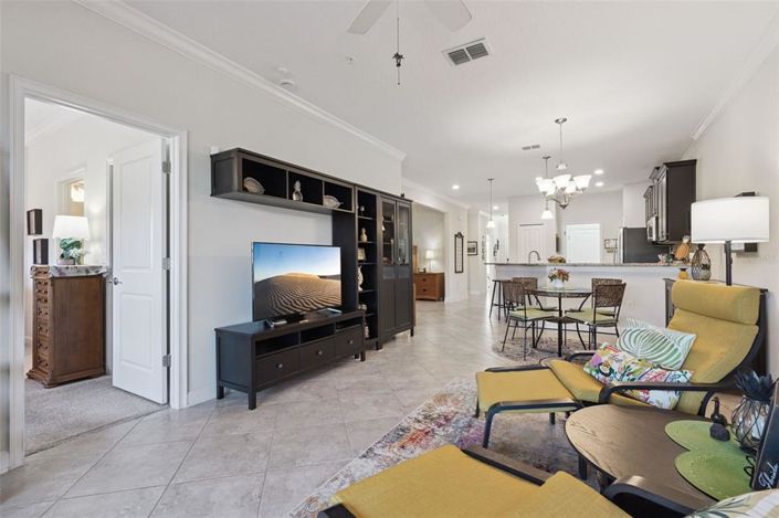 Image No.11-Villa de 2 chambres à vendre à Saint John