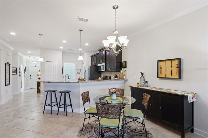 Image No.13-Villa de 2 chambres à vendre à Saint John