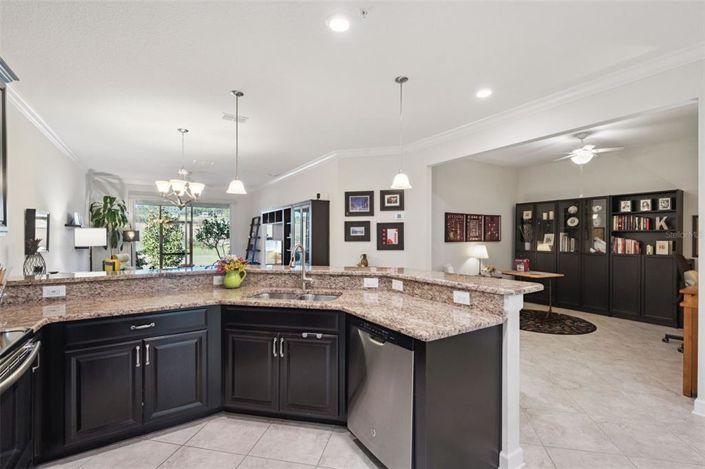 Image No.16-Villa de 2 chambres à vendre à Saint John