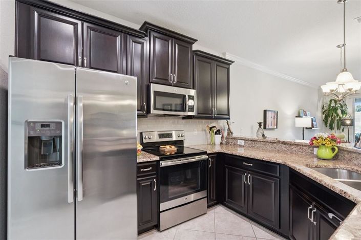 Image No.18-Villa de 2 chambres à vendre à Saint John