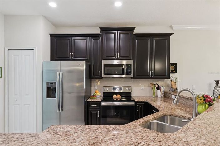 Image No.19-Villa de 2 chambres à vendre à Saint John