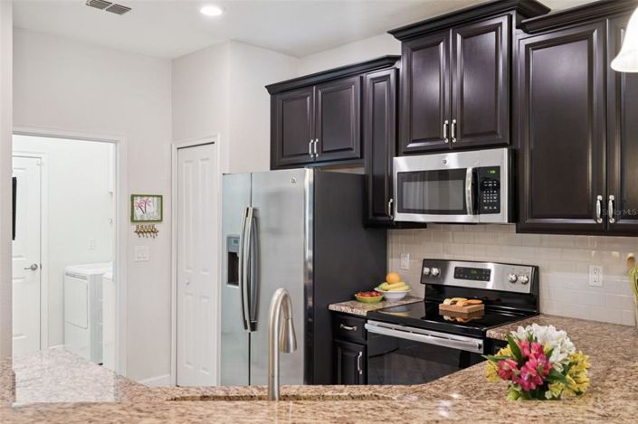 Image No.20-Villa de 2 chambres à vendre à Saint John