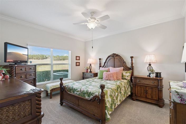 Image No.21-Villa de 2 chambres à vendre à Saint John