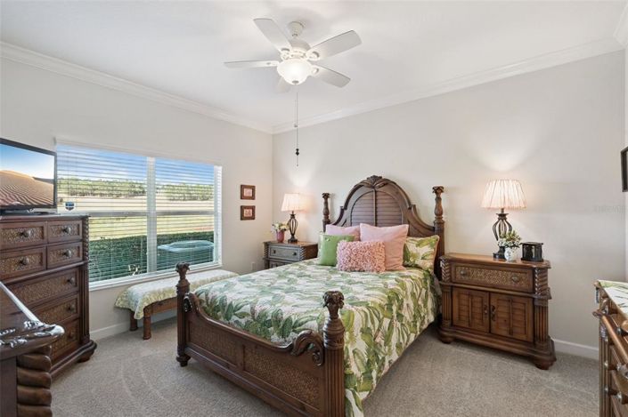 Image No.22-Villa de 2 chambres à vendre à Saint John