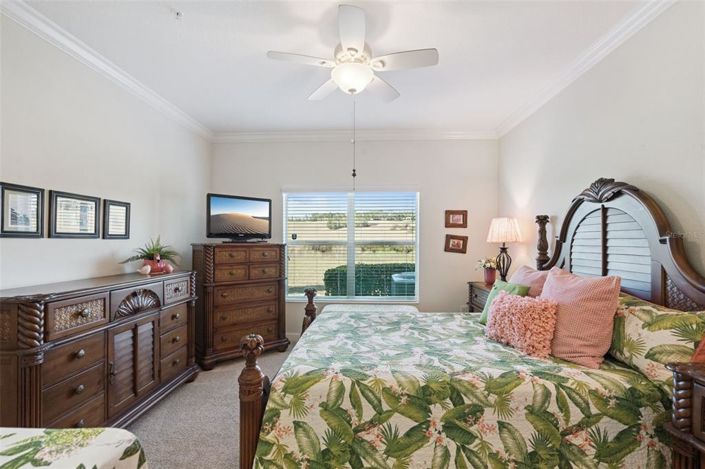 Image No.23-Villa de 2 chambres à vendre à Saint John