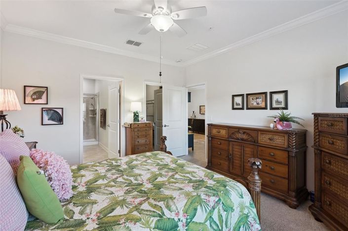 Image No.24-Villa de 2 chambres à vendre à Saint John