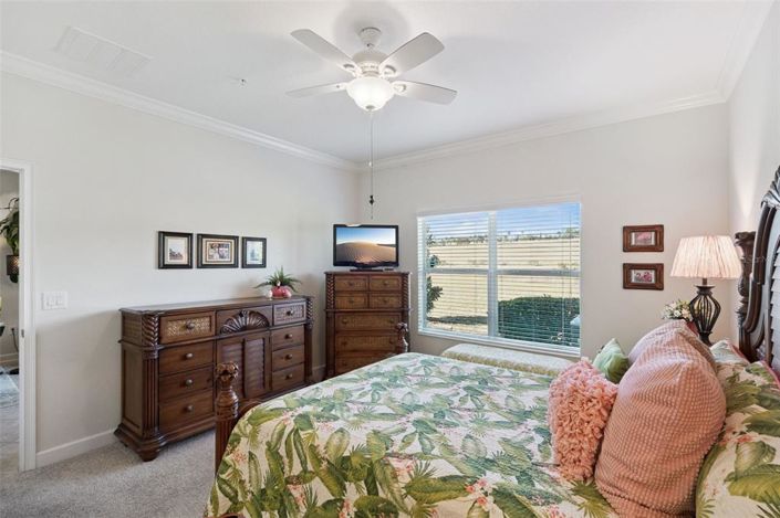 Image No.25-Villa de 2 chambres à vendre à Saint John