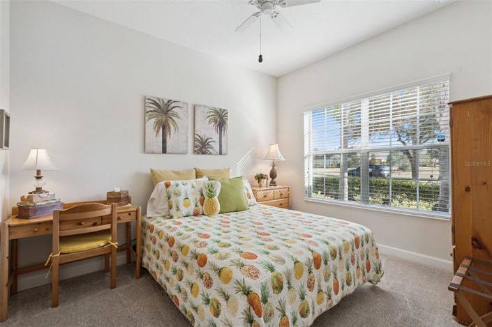 Image No.26-Villa de 2 chambres à vendre à Saint John