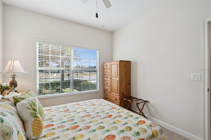 Image No.27-Villa de 2 chambres à vendre à Saint John