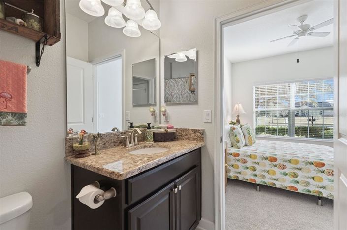 Image No.29-Villa de 2 chambres à vendre à Saint John