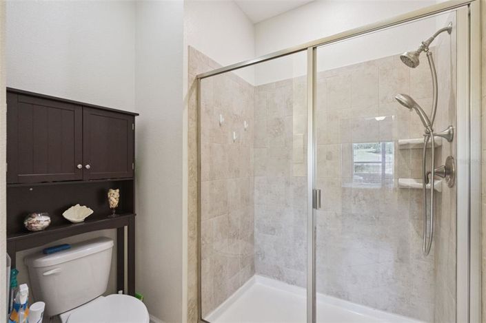 Image No.31-Villa de 2 chambres à vendre à Saint John