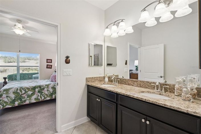 Image No.32-Villa de 2 chambres à vendre à Saint John