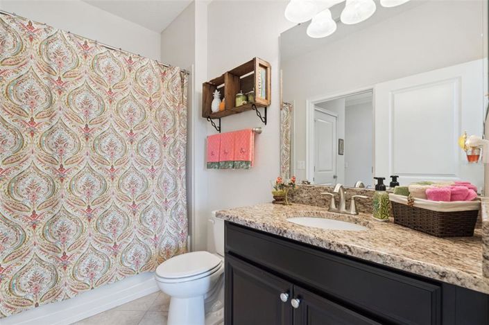 Image No.33-Villa de 2 chambres à vendre à Saint John