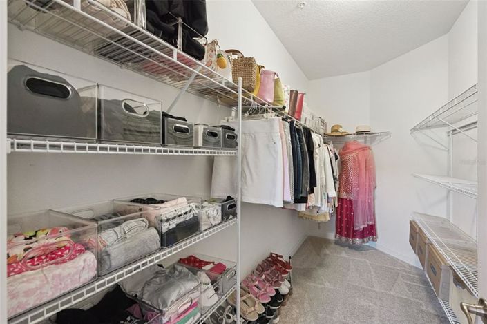 Image No.34-Villa de 2 chambres à vendre à Saint John