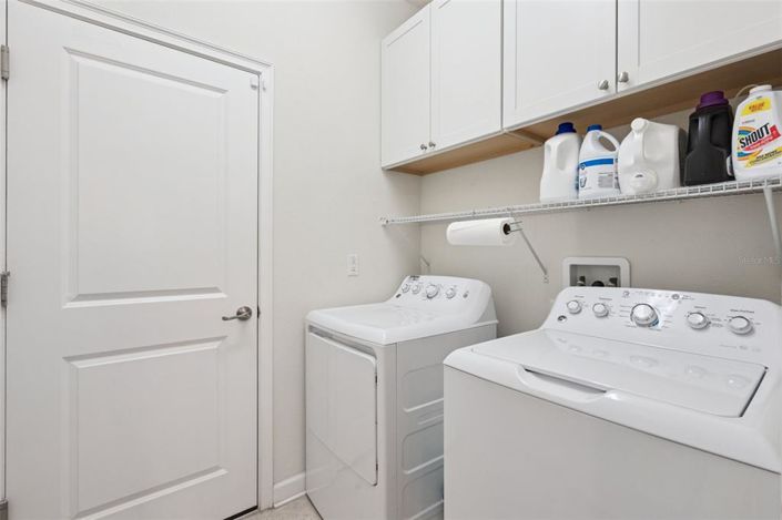 Image No.35-Villa de 2 chambres à vendre à Saint John