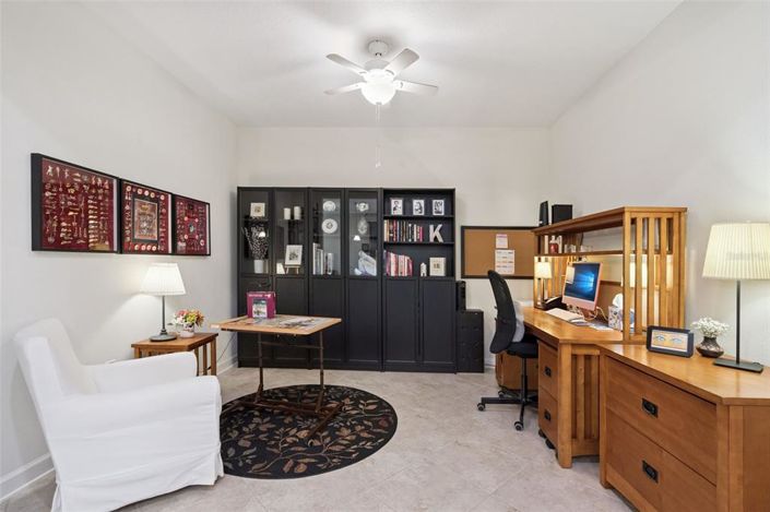 Image No.36-Villa de 2 chambres à vendre à Saint John