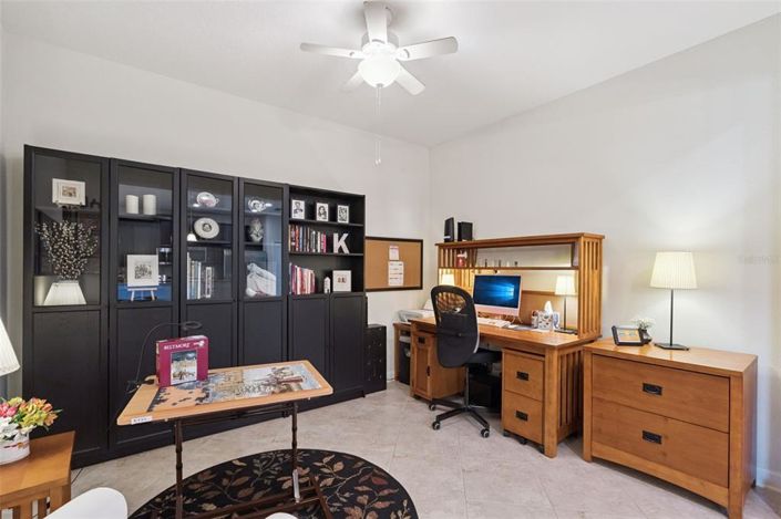 Image No.37-Villa de 2 chambres à vendre à Saint John