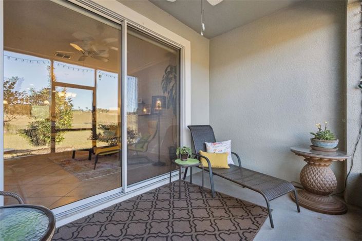 Image No.38-Villa de 2 chambres à vendre à Saint John