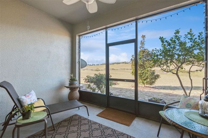 Image No.39-Villa de 2 chambres à vendre à Saint John