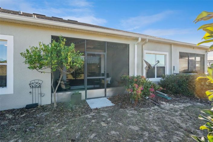 Image No.40-Villa de 2 chambres à vendre à Saint John