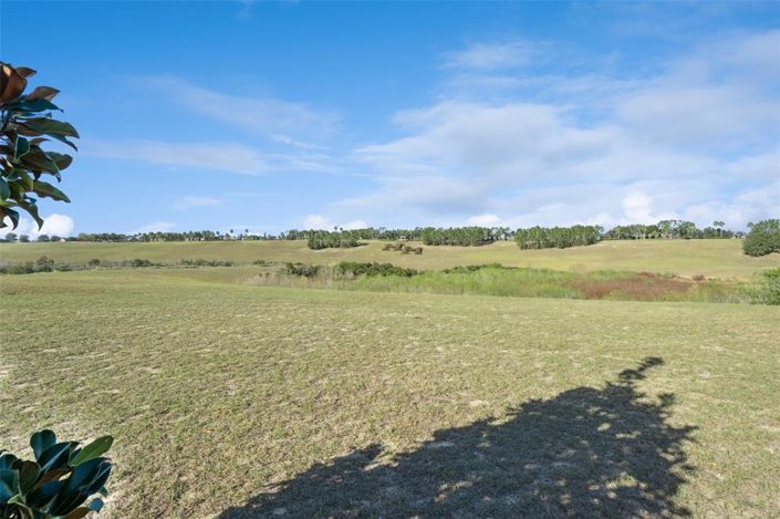 Image No.43-Villa de 2 chambres à vendre à Saint John