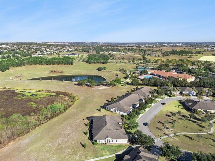 Image No.45-Villa de 2 chambres à vendre à Saint John