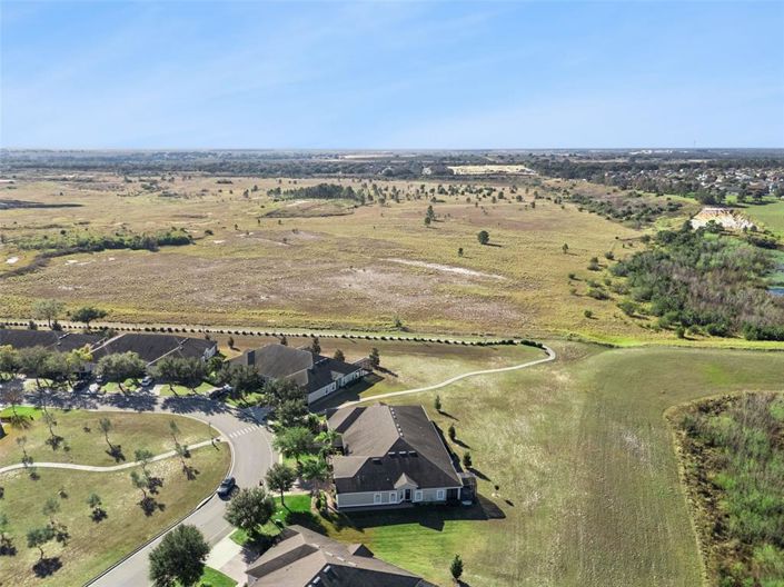 Image No.46-Villa de 2 chambres à vendre à Saint John