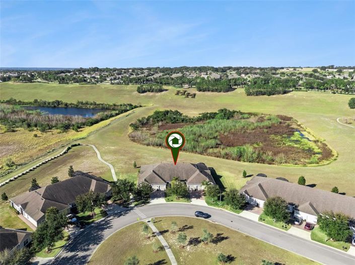 Image No.48-Villa de 2 chambres à vendre à Saint John