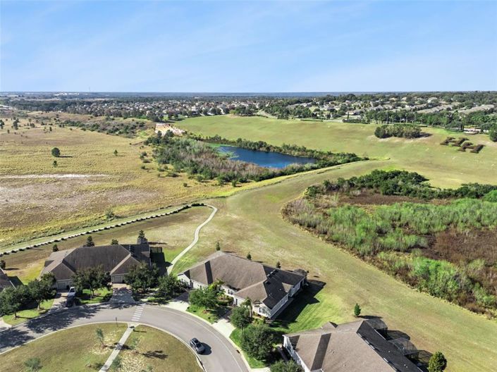 Image No.49-Villa de 2 chambres à vendre à Saint John
