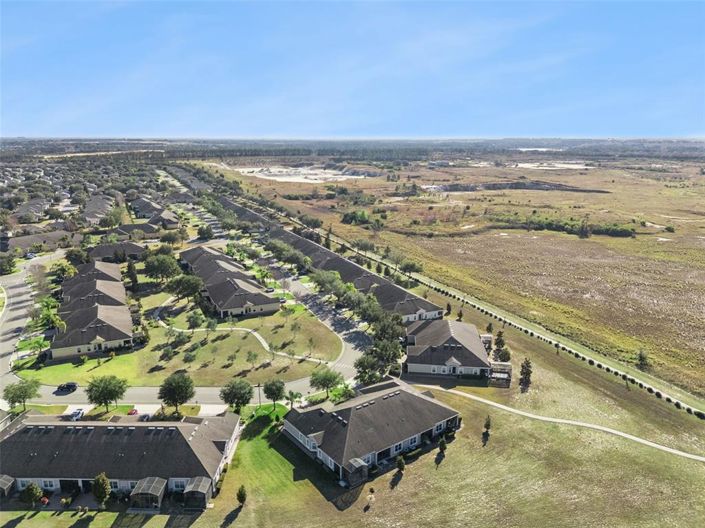 Image No.51-Villa de 2 chambres à vendre à Saint John