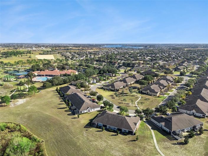 Image No.54-Villa de 2 chambres à vendre à Saint John