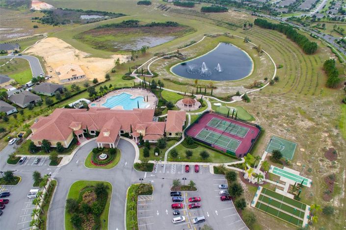 Image No.59-Villa de 2 chambres à vendre à Saint John