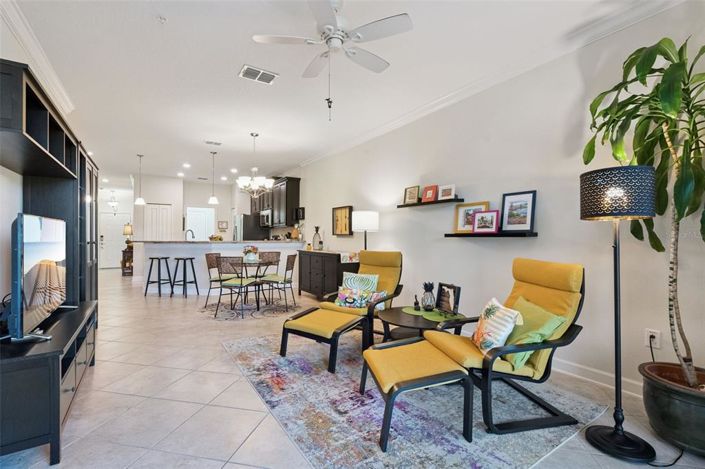 Image No.7-Villa de 2 chambres à vendre à Saint John