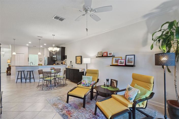 Image No.8-Villa de 2 chambres à vendre à Saint John