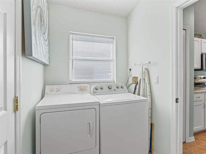 Image No.11-2 Bed House for sale