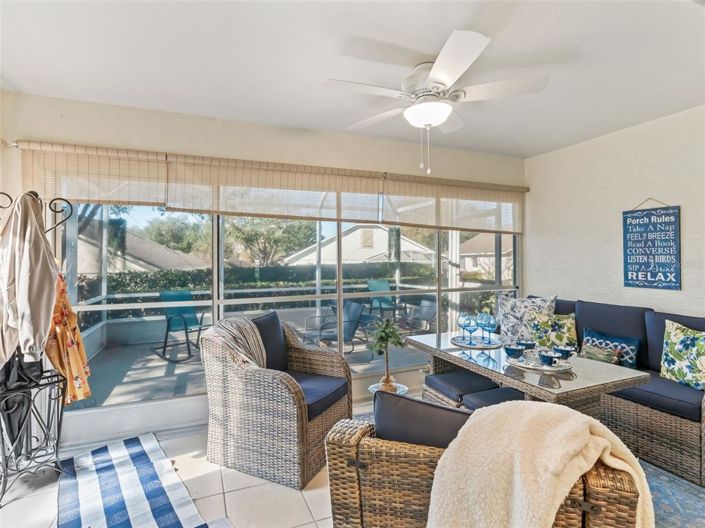 Image No.20-2 Bed House for sale