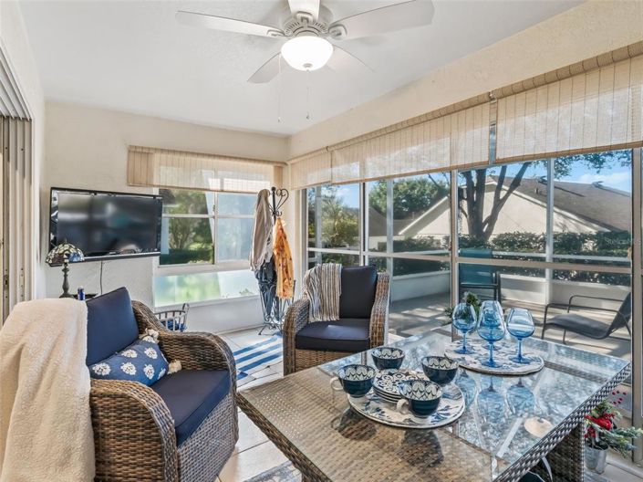 Image No.22-2 Bed House for sale